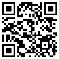 QR Code for 19DmYGih8waxM1ZbffjAo7S2pUoxfkvfaE