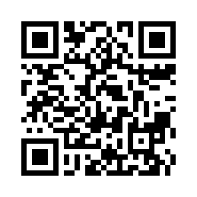 QR Code for 19DmYkiNxjLGhtabgHXWTffyP7swtPpvsW