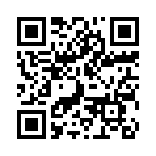 QR Code for 19DmbGWZVqpBMCaEnb4N1kFpEsEMar4tkX