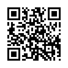 QR Code for 19DmcXKginWyBAjJzdScZmSeP8PazfDtud