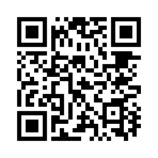 QR Code for 19DmccFbYF55VCwtbB64ZNi9XdpYhjDx48