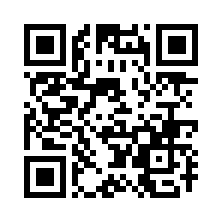 QR Code for 19Dmd58HVaPk3vJBoxr6SzCmAWBxVLmCsd