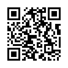 QR Code for 19DmeLg9mKoG6oen5pmWZo4e6tH5YKhciE