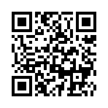 QR Code for 19DmgHoQpk2E21qwhPy28okHdfLic6mmAg