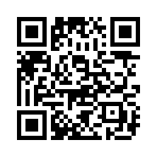 QR Code for 19DmiSaZ6JZjYC1HAHzs8N8pPHbgF2u1Sw