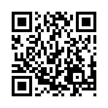 QR Code for 19Dmk11H8UGQQbCNHWkuRKjJbN7CxUibJs