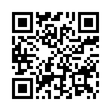 QR Code for 19DmkBNV6y86CMFZXAXhNFFSnk8onyQweD
