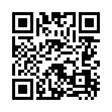 QR Code for 19DmkFWybFuC6DQc9tX2TuopfL7nFEfUJe