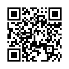QR Code for 19Dmpb1GndN8a7XYFrrJ2gCQFy7zikZJBW