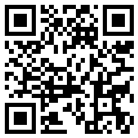 QR Code for 19Dmrgv6BXDH5PQmhiP9cqLoZhLPdbAwJN