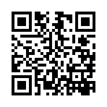 QR Code for 19DmsphBUzTdrzaMzADanDsum8upgChukF