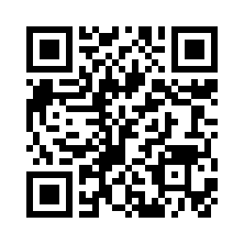 QR Code for 19DmtUJFGy8mLTj6p8BMtZMx7KUYSMQbs8