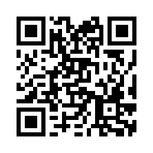 QR Code for 19DmumrrbJAsnEYEnfdRR7GSqXUrVoTta8