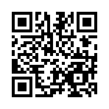 QR Code for 19DmxroTJn75faWfAvP4rf651zvjWhDeEN