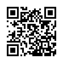 QR Code for 19Dn4QtKfR8HrM3f6S1mBiufsaAni8N7LP