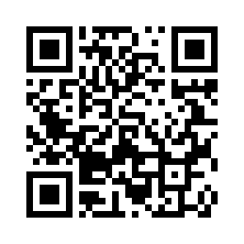 QR Code for 19Dn63ACANbxzPE7dkXG4aBPQBe522wguo