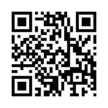 QR Code for 19Dn8JokvFPiW4odD537sLo56iP9Lo3KYi