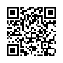 QR Code for 19DnAdN9QFitLsjNNNWqYLdFAMY6msr9ED