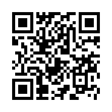 QR Code for 19DnBSXefnePUJJUvK5SYseEM1HB34oCyZ