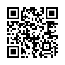 QR Code for 19DnC4bDZnEuEZPfuBP6J7unvToapPqQB6