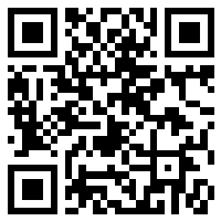 QR Code for 19DnE5UbCneJwBdaQavt4tNfi5mTbYBczQ