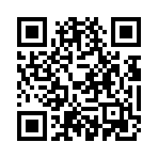 QR Code for 19DnFPiuDbM67nGPyyMZKzEGMu1u3vDSP4