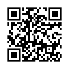 QR Code for 19DnG5ggPo2faJD9WR31ebzRAy3MEDQvw7