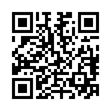 QR Code for 19DnGMyGvZfkfbFQCo8HcCK79LM3SxUEs8