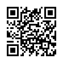 QR Code for 19DnGtb4D7USGfDYCGAz9k6GEDejAgmdNF