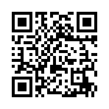 QR Code for 19DnLUS6unkXbYf9bHHSwauZcPmSXE8WWC