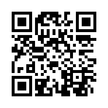 QR Code for 19DnLbsYWS9ctEQkSVMjX8SECSZZNAFT7S