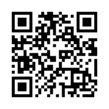 QR Code for 19DnRZYsA748opx2cw9sVaUUUSeHtkbXf2
