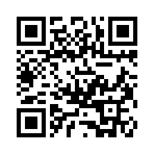 QR Code for 19DnTJADCfbcaHVjpukEP9FABpZJW3hMgi