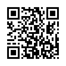 QR Code for 19DnV64uRV8DFdomabSARRRmuL56MLodhF