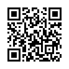 QR Code for 19DnWMhjMLS2PbPcwMU8ZZsHThQGWEqWfd