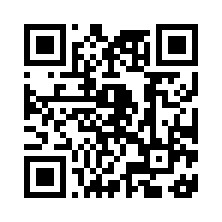 QR Code for 19DnZbQ7Ko5q8ZXsoBEmj2siRnuS9eGThx