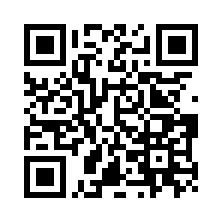 QR Code for 19Dna1DAZRVbC5BDnVW28dYdsCLKSTrSW5