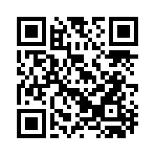 QR Code for 19DnaaFvQcWmgNznetyJ22avPZCh3BsToF
