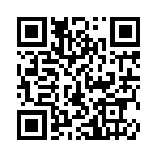 QR Code for 19DnbPFPAJzKZrh9PbnHiCCKXjLC4UoXVB