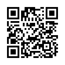 QR Code for 19Dne6hFTnqB78t2d4k7bDsFxprhLrMiZZ