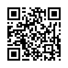 QR Code for 19DnfFSWkpSRE4H5d8DZ81t7WiSNP4EQKS
