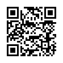 QR Code for 19DngCBXfUV8h9MLRF8HdRzKY5KrmrJaNm