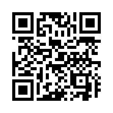 QR Code for 19DnhtXTEK4HaN3adzwf1eX8FX9w7ebLML
