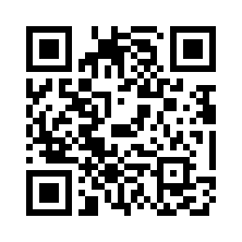 QR Code for 19DniFCqJDvB2xscJRYVsAjV24GvbH4T8r