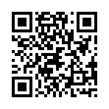 QR Code for 19Dnk8ATCVPESKWLeLHSfv4sHBoh5m5Zwa