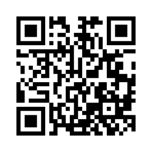 QR Code for 19DnncaE96AVXf5Cq8dDkrJPkk5HNPxLq6