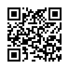 QR Code for 19Dntdfvr1YESMxvyAP3Kb2nuAxUTFCnBS