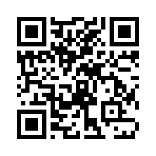 QR Code for 19Dny2syZUeD4e6dRL5m4ND212wr5RYK5R