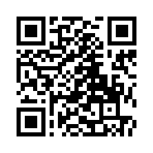QR Code for 19Do112tpYoW2LZ9EBMmjAqRM6YyVQuSL7