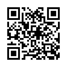 QR Code for 19Do4tZBfE65hDcdq2WLLiLkAmzQj4AMPs